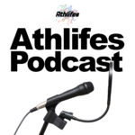 Athlifes Podcast